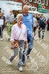 Evenement foto: 1556