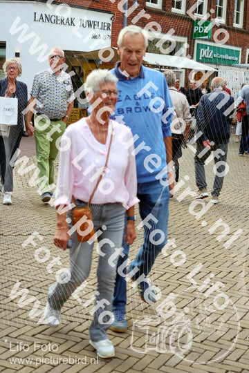 Evenement foto: 1556