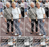 Evenement foto: 1556