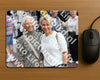 Evenement foto: 1556