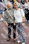 Evenement foto: 1556