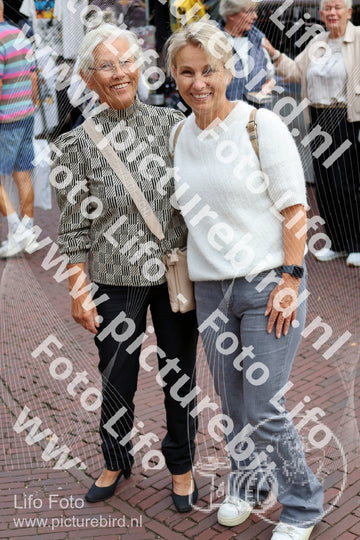 Evenement foto: 1556