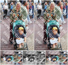 Evenement foto: 1556