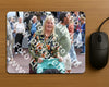 Evenement foto: 1556