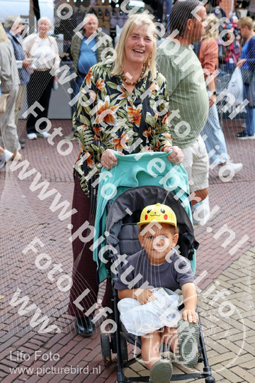 Evenement foto: 1556