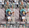 Evenement foto: 1556