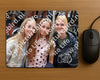 Evenement foto: 1556