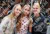 Evenement foto: 1556