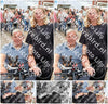 Evenement foto: 1556
