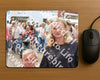 Evenement foto: 1556