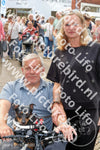 Evenement foto: 1556