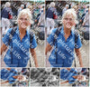Evenement foto: 1556