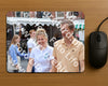 Evenement foto: 1556