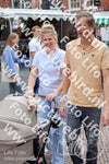 Evenement foto: 1556