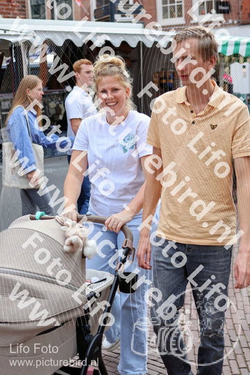 Evenement foto: 1556