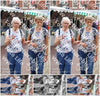 Evenement foto: 1556