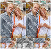 Evenement foto: 1556