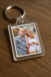 Evenement foto: 1556