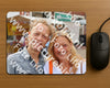 Evenement foto: 1556