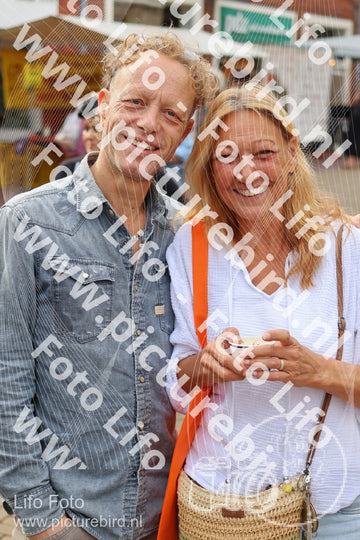 Evenement foto: 1556