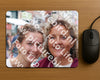 Evenement foto: 1556
