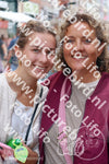 Evenement foto: 1556