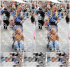 Evenement foto: 1556