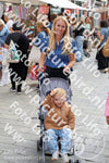 Evenement foto: 1556