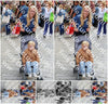 Evenement foto: 1556