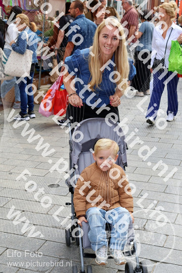 Evenement foto: 1556