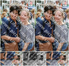 Evenement foto: 1556
