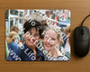 Evenement foto: 1556