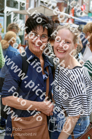 Evenement foto: 1556
