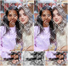 Evenement foto: 1556