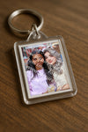 Evenement foto: 1556