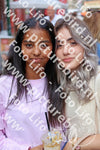 Evenement foto: 1556