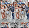Evenement foto: 1556