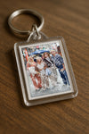 Evenement foto: 1556