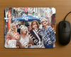 Evenement foto: 1556