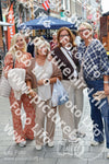 Evenement foto: 1556