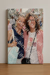 Evenement foto: 1556