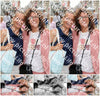 Evenement foto: 1556