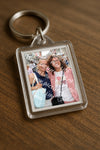 Evenement foto: 1556