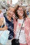 Evenement foto: 1556