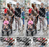 Evenement foto: 1556