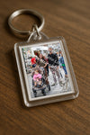Evenement foto: 1556