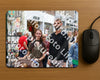 Evenement foto: 1556