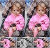 Evenement foto: 1556