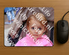 Evenement foto: 1556
