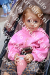 Evenement foto: 1556